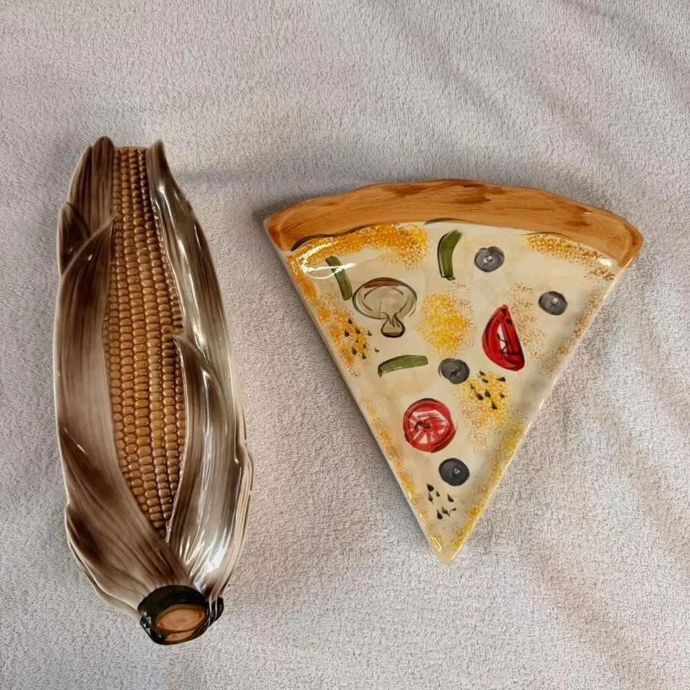 Unbranded multi Dinnerware